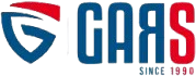 GARS Lubricants logo