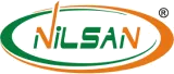 Nilsan Prime India logo