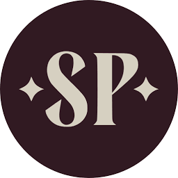 Siri Pattu logo