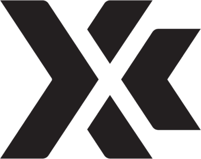 Sturlite India logo