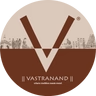Vastranand logo
